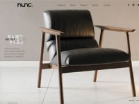 Đakovački proizvođač dizajnerskog namještaja ubrzo kreće s izvozom u SAD