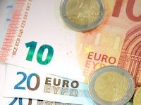 'Poplava nekontroliranih nameta ruši nam konkurentnost'