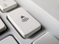 Drugi u RH nabavili akustičnu kameru za detektiranje buke