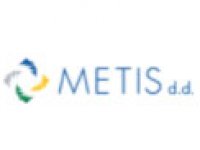 I u krizi, METIS raste i ostvaruje rekordne rezultate