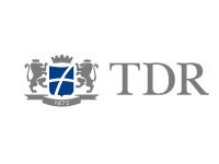 Novi vlasnik donio novi posao za TDR