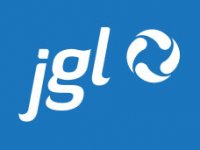 Deveti hrvatski EY Poduzetnik godine je Ivo Usmiani iz JGL Grupe