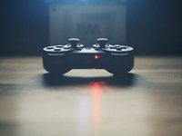 PlayStation je zaslužan za 78% Sonyjevog profita