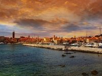 Jedan od najvećih svjetskih touroperatora spaja Kvarner s Britanijom
