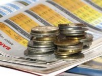 Stvari koje svaki investitor-početnik treba znati