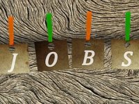 U 2015. objavljeno 88% više oglasa za rad u inozemstvu nego 2014.