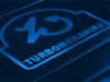 Kutinska tvrtka dobila posao u Srbiji vrijedan 6,2 milijuna eura