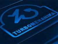 Kutinska tvrtka dobila posao u Srbiji vrijedan 6,2 milijuna eura