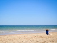 Održivi turizam podrazumijeva dugoročno planiranje