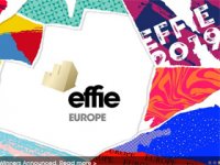 Imago Ogilvy - Osvojen ‘Euro Effie‘ za kampanju ‘Boranka‘