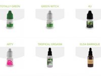 Ideju je dobio u Las Vegasu, danas izvozi u 80 zemalja i upravo je otvorio novu tvornicu