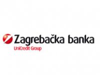 Zaba prodala češkim utjerivačima 3,3 milijarde kuna loših kredita