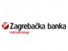 Zagrebačka banka inovativnim startup projektima dijeli milijun kuna