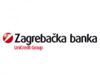 Zagrebačka banka inovativnim startup projektima dijeli milijun kuna