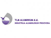 Otvoren stečaj TLM Aluminiuma. Hoće li radnici naplatiti potraživanja?