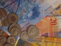 Udruga Franak proglasila "povijesnu pobjedu"