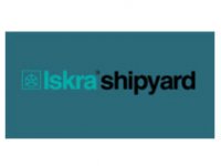 Prodaja "3. maja 1905" šibenskoj Iskri je pred realizacijom, riječki navozi dobit će novog vlasnika