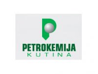 Ina, PPD, Mađari, Srbi i Rumunji snimat će Petrokemiju