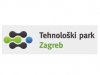 Kreće Startup Factory Zagreb: Za dobre ideje i razvoj turizma 750 tisuća kuna