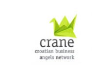 CRANE i Grad Zagreb ugostit će u studenom poslovne anđele