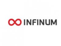 Finina "Zlatna bilanca" karlovačkom Infinumu