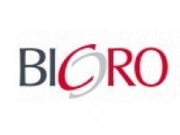 BICRO uspješno provodi inovacijske programe