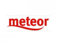Meteor grupa otkupila dio Badelovih dugova