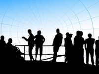 Hrvatska pala na 59. mjesto svjetske ljestvice konkurentnosti