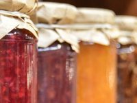 Osvaja kombinacijom voća i ljekovitog bilja