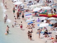 Turisti se s pravom zgražaju nad hrvatskim cijenama