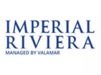 Za najuspješnije poduzeće PGŽ proglašena tvrtka Imperial Riviera