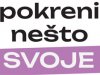 Od ideje do uspjeha: Kako najbolje pomoći mladim poduzetnicima u Hrvatskoj?