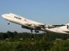 Boeing i Airbus u borbi za golemo kinesko tržište