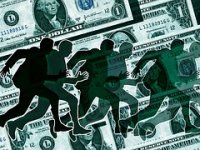 Za dva dana stiže ogromna promjena u bankarsko poslovanje u cijeloj Europi. Donosimo sve detalje