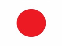 Japan planira prepoloviti proračunski deficit do 2015/16.
