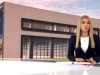 FACC u prvih šest mjeseci s 270 milijuna eura prihoda