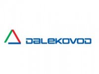 Norveški distributer električne energije odabrao Dalekovod za projekt vrijedan 35 milijuna eura