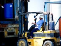 Luka Rajić ulaže 130 mil. kuna u logistički centar u Rugvici