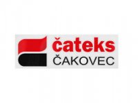 Izvoz i tekstil za vojsku i zdravstvo doveli Čateks do rekordnih prihoda usred pandemije