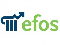 Projekt ARDENT (Advancing Rural Development Through Entrepreneurship Education for Adults)