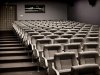 Čak i kada se kinodvorane otvore neće biti filmova za prikazivanje