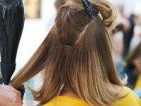 Kad nakon 15 godina poslušaš svoje osjećaje i odlučiš postati sam svoj gazda