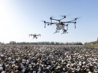 Dolazi četvrta poljoprivredna revolucija - tko će od nje imati koristi?