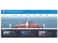 Tankerska Next Generation na IPO-u želi prikupiti 40 milijuna dolara