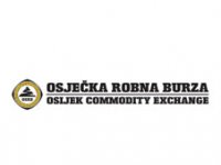 Već se licitira pšenicom roda 2015. godine