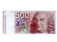 BOHAČEK 'Banke rade na modelu konverzije kredita u eure LALOVAC 'Najvažnije je da Udruga Franak to prihvati'