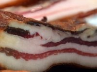 Tajne dobre slanine i špeka - kako ih pripremiti?