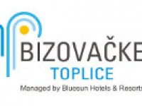 U Bizovačkim toplicama obnovljeni bazeni, najavljena nova ulaganja