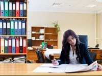 HGK osigurala više od 400.000 kuna za poduzetnike početnike