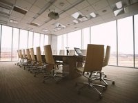 Ernst&Young: Ove godine u regiji val spajanja i preuzimanja